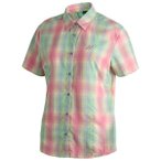 Maier Sports - Women's Philina - Bluse Gr 44 bunt