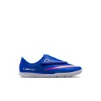 NIKE Kinder Fußb.-Indoorsch. (IN) Ki JR VAPOR 16 CLUB IC PS (V), Größe 31 ½ 