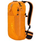 Exped - Skyline 12 - Wanderrucksack orange