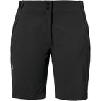 Schöffel Style Blaustein  Damen  Kurze Hosen schwarz Größe 3XL Camping  Elast