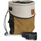 Mad Rock Bolt Chalk Bag, sand/brown