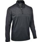 MAUL Maul Sport Herren Shirt Karstein 3XT, Größe 62 in Grau