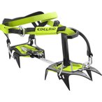 Edelrid Nemo Kids Soft - Steigeisen uni
