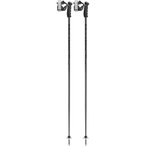 Leki Detect S Skistöcke  Skistöcke grau Größe 115CM Trekking
