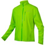 Endura Hummvee Fahrradjacke Herren