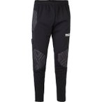 DERBYSTAR Fußball - Teamsport Textil - Torwarthosen Nico Pro II Torwarthose, Gr