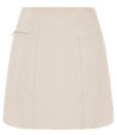Sherpa Damen Sajilo Adventure Skort XXL