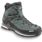 MEINDL Herren Trekkingschuh Tonale GTX, Größe 44 in Grau
