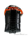 Maxxis Minion DHF DD MaxxGrip WT 27,5 x 2,50'' Reifen-Schwarz-27,5