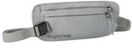 Eagle Creek Undercover RFID Geldgürtel