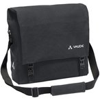 Vaude Augsburg IV M/L   Fahrradtaschen schwarz Größe 14L | M Commuting