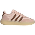 ADIDAS Damen Freizeitschuhe BARREDA DECODE, Größe 42 in Pink