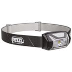 Petzl - Headlamp Tikka - Stirnlampe grau
