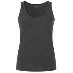 Protest - Women's PRTImpulses - Top Gr 36 grau
