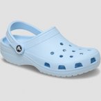 Crocs Unisex Classic Clog 39-40