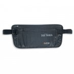 Tatonka - Skin Moneybelt Int. RFID B - Geldbeutel Gr One Size blau
