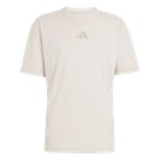 Adidas Herren Terrex Xploric Trail T-Shirt XL