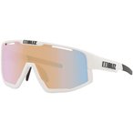 Bliz Fusion Small Nano Optics Nordic Sportbrille  Sportbrillen & Sportsonnenbril