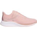 ENERGETICS Damen Laufschuhe OZ 2.4 W, Größe 42 in Pink