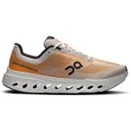 ON Herren Laufschuhe Cloudsurfer Next, Größe 47 ½ in Grau