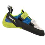 Boreal Joker Kletterschuhe (Größe 42, blau)