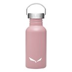Salewa Aurino 0.5L Trinkflasche  Trinkflaschen pink Größe 0.5L