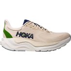 HOKA Herren Laufschuhe ARAHI 8, Größe 40 ⅔ in Braun