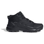 adidas Terrex - Terrex Skychaser AX5 Mid GORE-TEX - Wanderschuhe 45 1/3 schwarz/