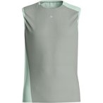 Ortovox 120 Cool Tec Fast Upward  Herren  Tanktops gruen Größe XL Bergsteigen 