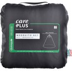 Care Plus Net-Bell Durallin Moskitonetz  Moskitonetze grau Größe One Size Camp