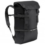 Vaude - Mineo Backpack 30 - Daypack schwarz/grau