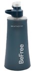 Katadyn BeFree AC 1 Liter Filterflasche