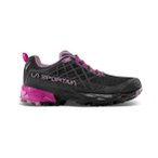 La Sportiva Akyra II GORE-TEX Damen Multifunktionsschuhe ( Schwarz 38,5 EU, EU |