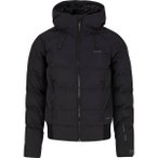 PROTEST Damen Jacke PRTALYSUMI, Größe 36 in Schwarz