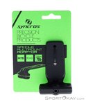 Syncros Multimount Saddle Adapter-Schwarz-One Size