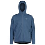 Maloja - RonachM. - Fleecejacke Gr S blau