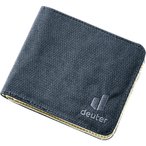Deuter Geldbeutel  Reisegeldbeutel schwarz Größe ONE SIZE Reise | Lifestyle