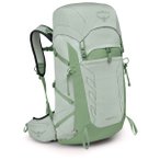 Osprey - Women's Tempest 33 - Wanderrucksack grau