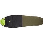 McKinley Trekker R 10 Kunstfaserschlafsack