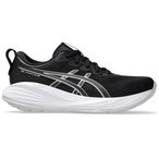 ASICS GEL-CUMULUS 27 Laufschuhe Damen