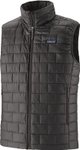 Patagonia - ärmellose Stepp-Und Daundenjacke Primaloft® &ndash; Herren &ndash;
