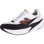 NEW BALANCE Rebel Laufschuhe Herren