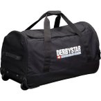 SELECT Teamtasche Tolley, Größe ONE SIZE in Schwarz