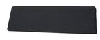 Basic Nature Isomatte Tibet Evazote (Maße 190 x 60 x 1,4 cm / Gewicht 0,48kg / 