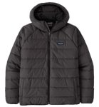 Patagonia Cotton Down Jkt - Daunenjacke [Special]