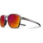 Julbo Drive Spectron 3 Sportbrille  Sportbrillen & Sportsonnenbrillen schwarz Gr
