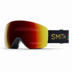 Smith Skyline Herren Skibrille ( Neutral STK Größe,)