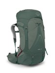 Osprey Aura AG LT 65 - Trekkingrucksack