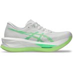 ASICS SONICBLAST Laufschuhe Damen