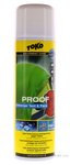 Toko Tent & Pack Proof Oberflächenimprägnierung-Gelb-One Size